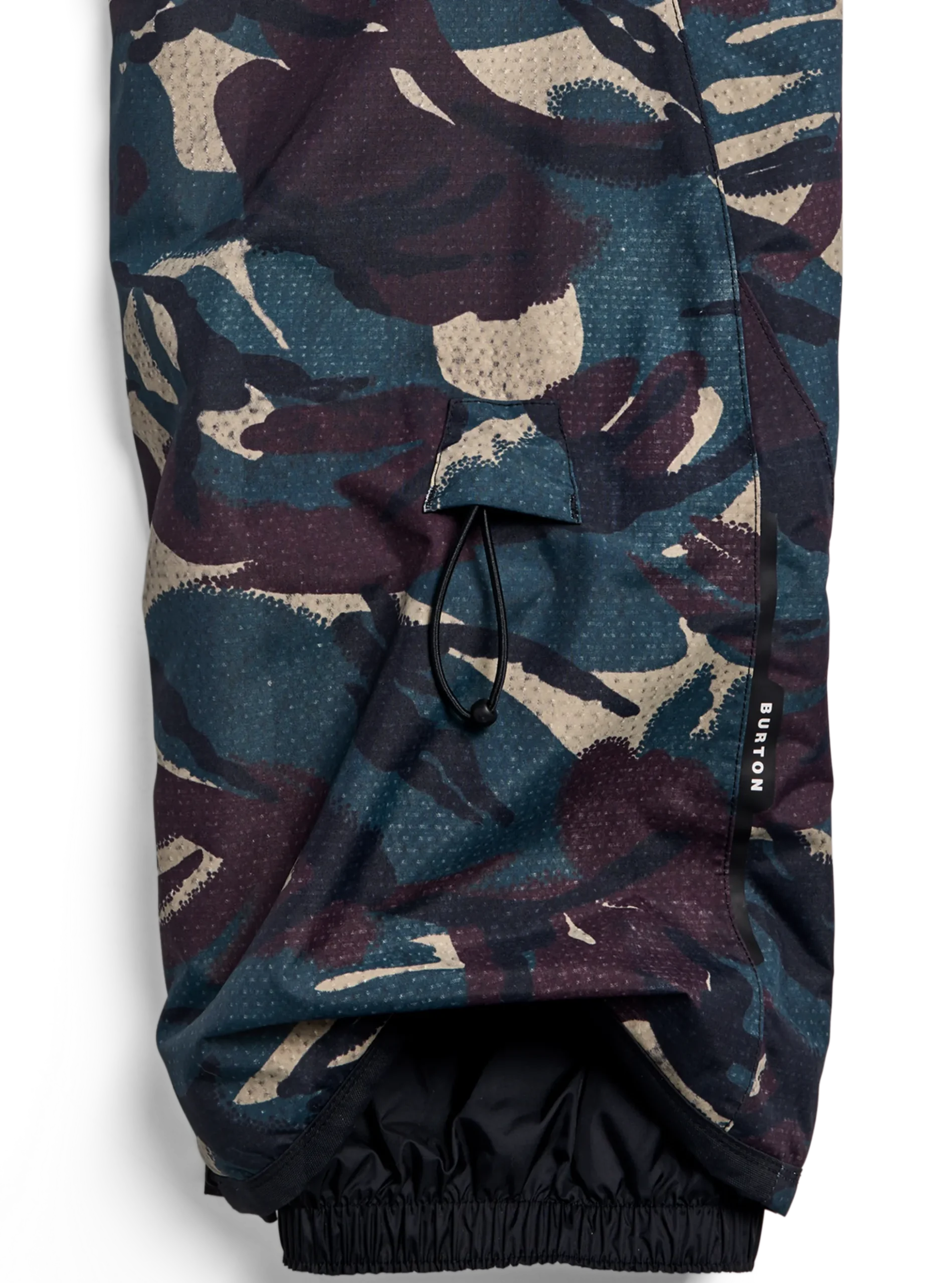 Men's Burton Reserve 2L Pants