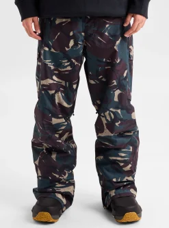 Men's Burton Reserve 2L Pants