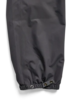 Men's Burton Reserve 2L Relaxed Bib Pants