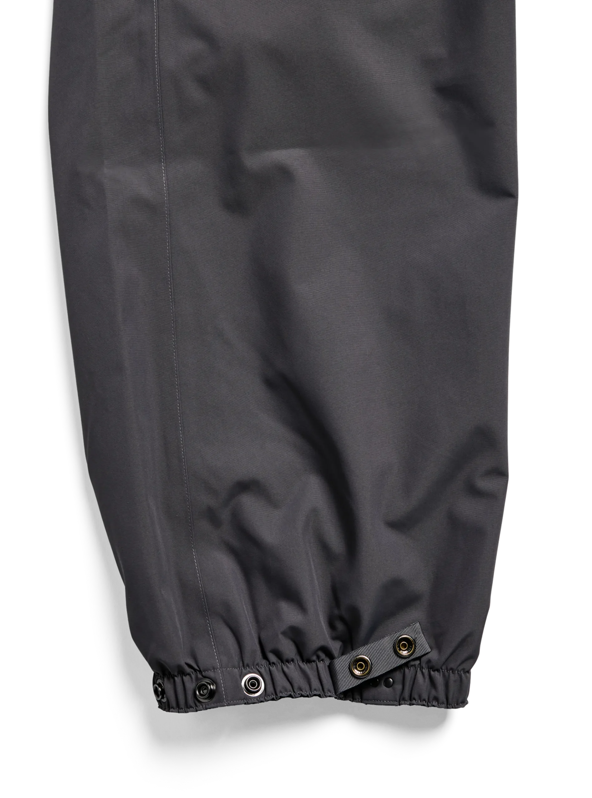 Men's Burton Reserve 2L Relaxed Bib Pants