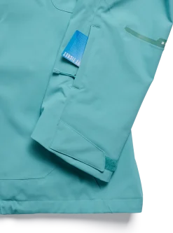 Men's Burton Reserve 2L Stretch Jacket