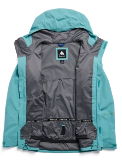Men's Burton Reserve 2L Stretch Jacket