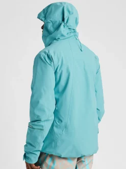 Men's Burton Reserve 2L Stretch Jacket