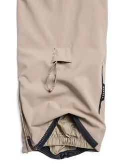 Men's Burton Reserve 2L Stretch Pants