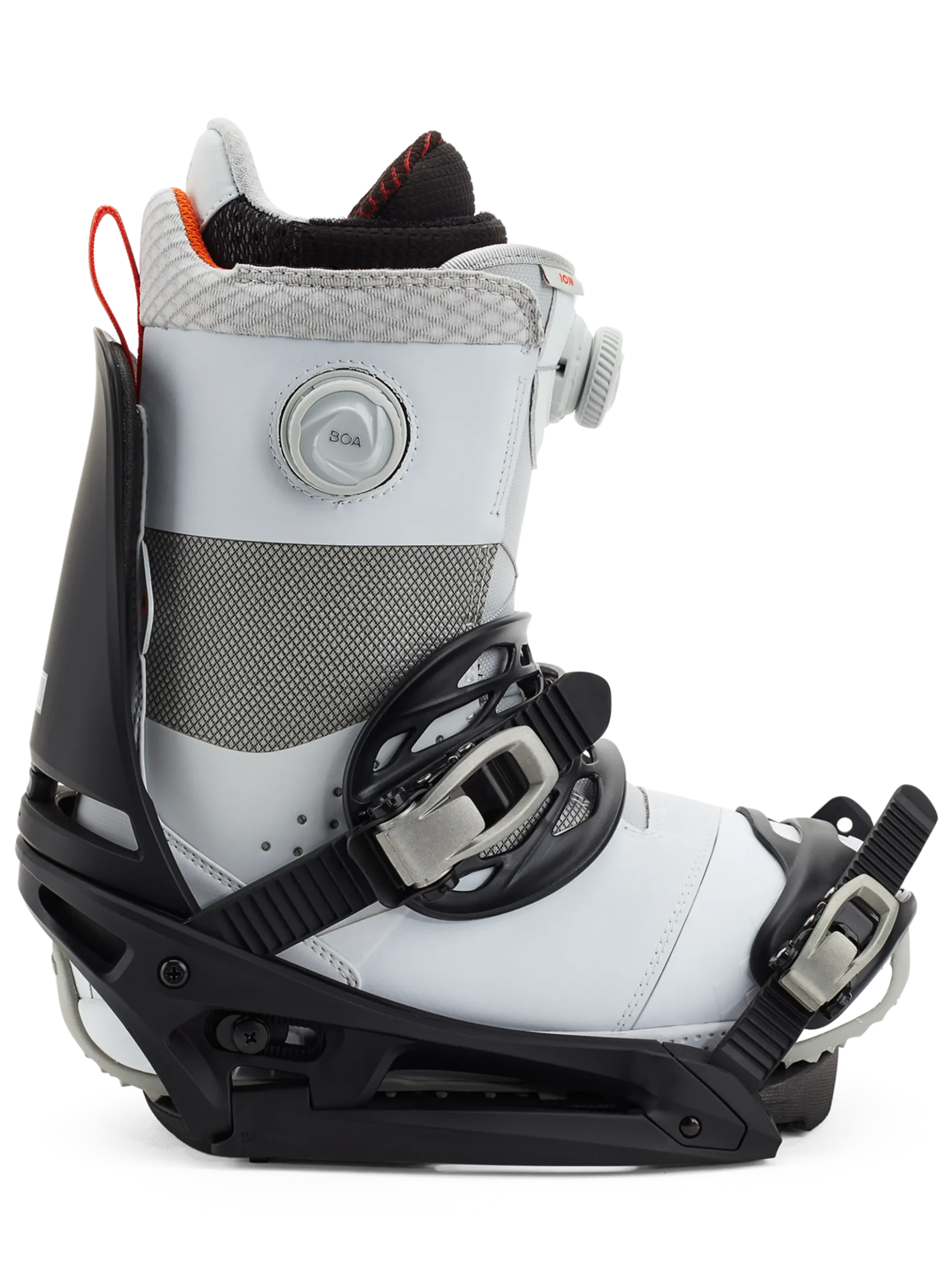 Men's Cartel EST® Snowboard Bindings