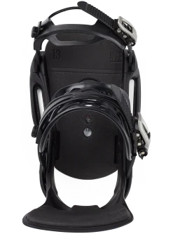 Men's Cartel EST® Snowboard Bindings