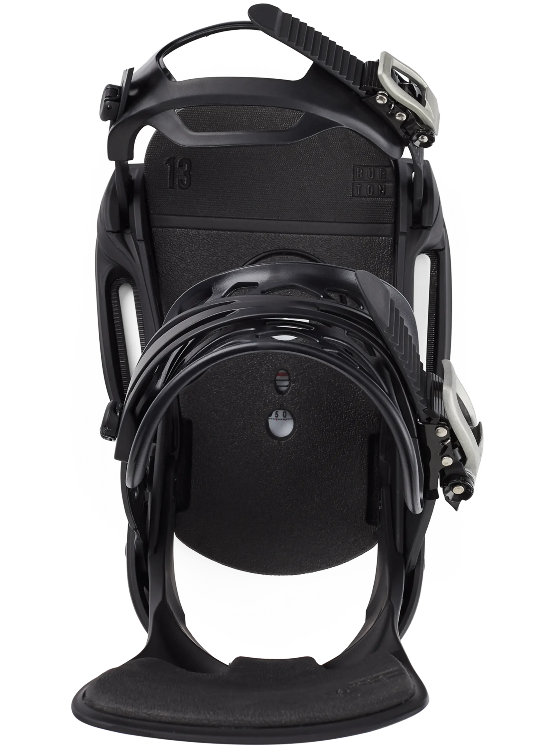 Men's Cartel EST® Snowboard Bindings
