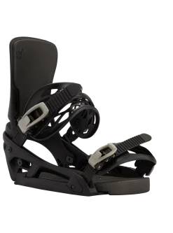 Men's Cartel EST® Snowboard Bindings