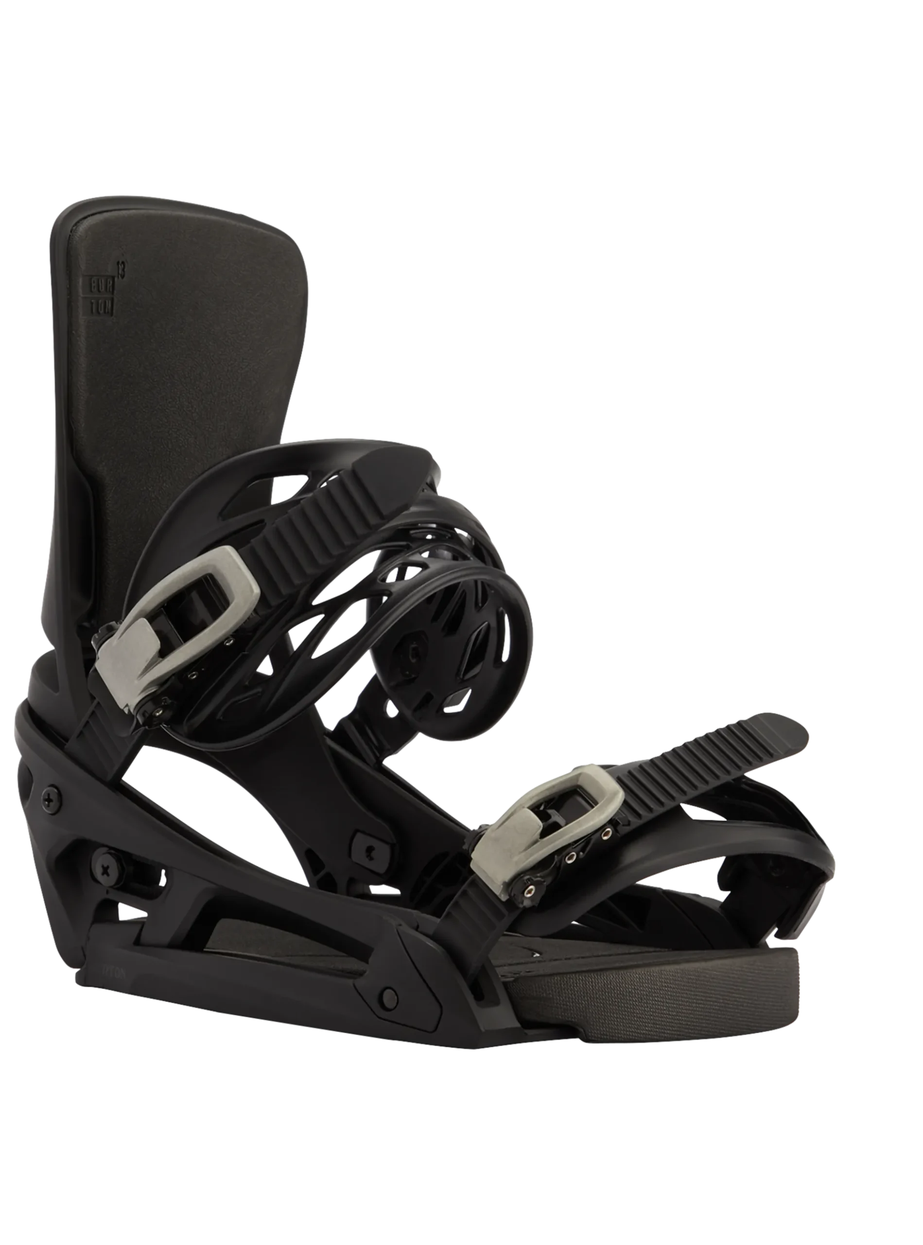 Men's Cartel EST® Snowboard Bindings