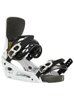 Men's Cartel X EST® Snowboard Bindings