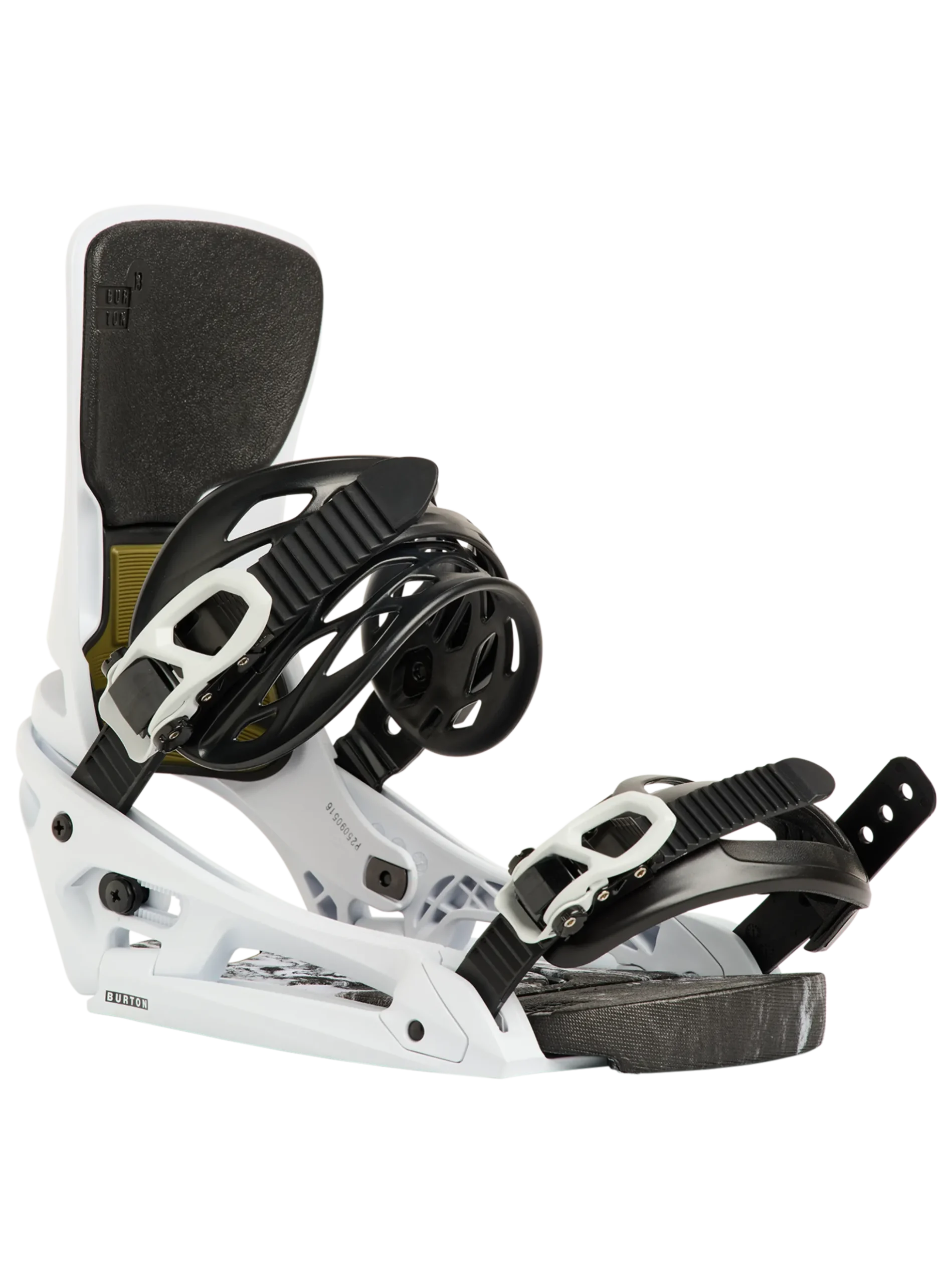 Men's Cartel X EST® Snowboard Bindings