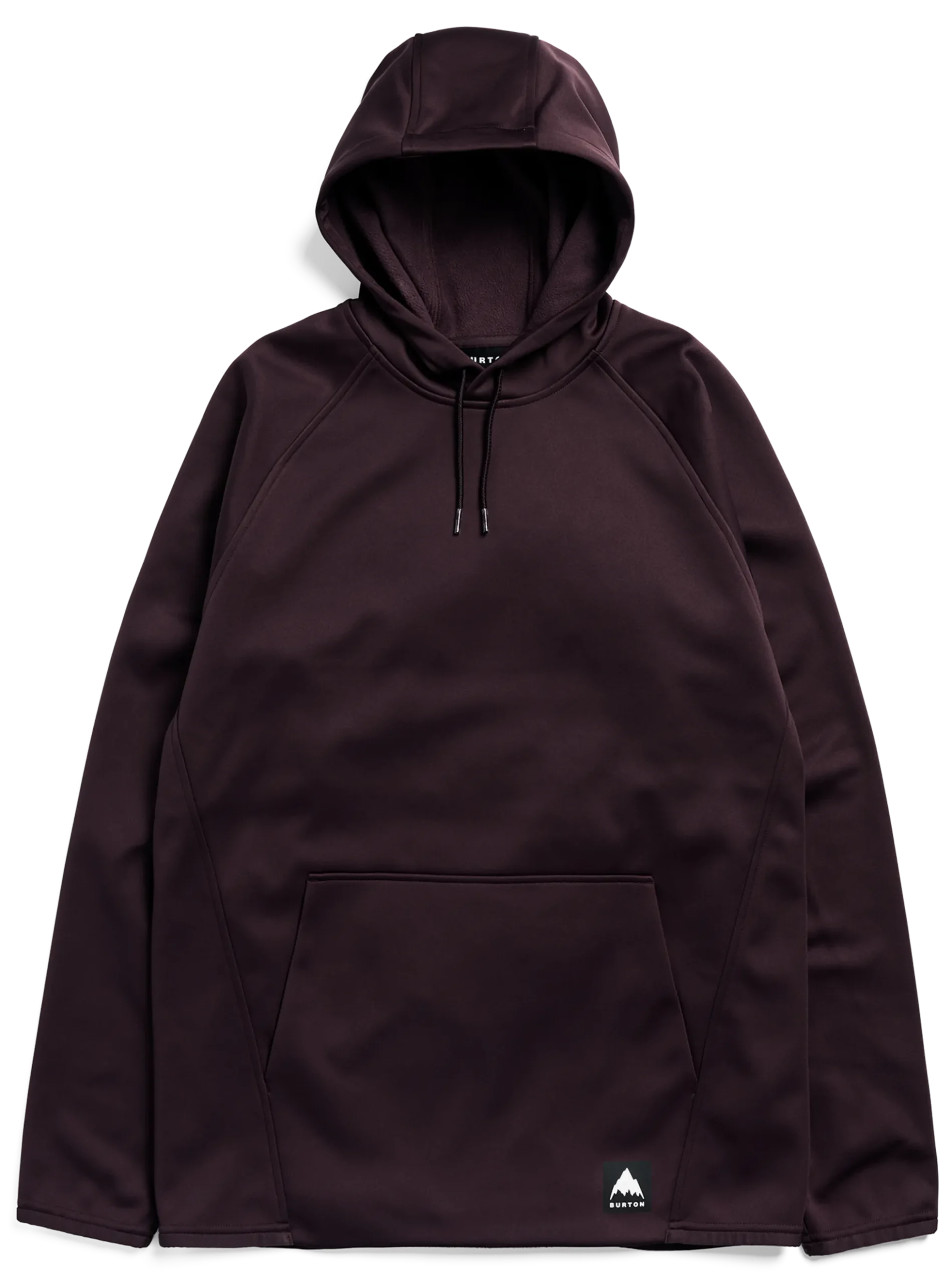 Men's Crown Weatherproof Fleece Pullover
