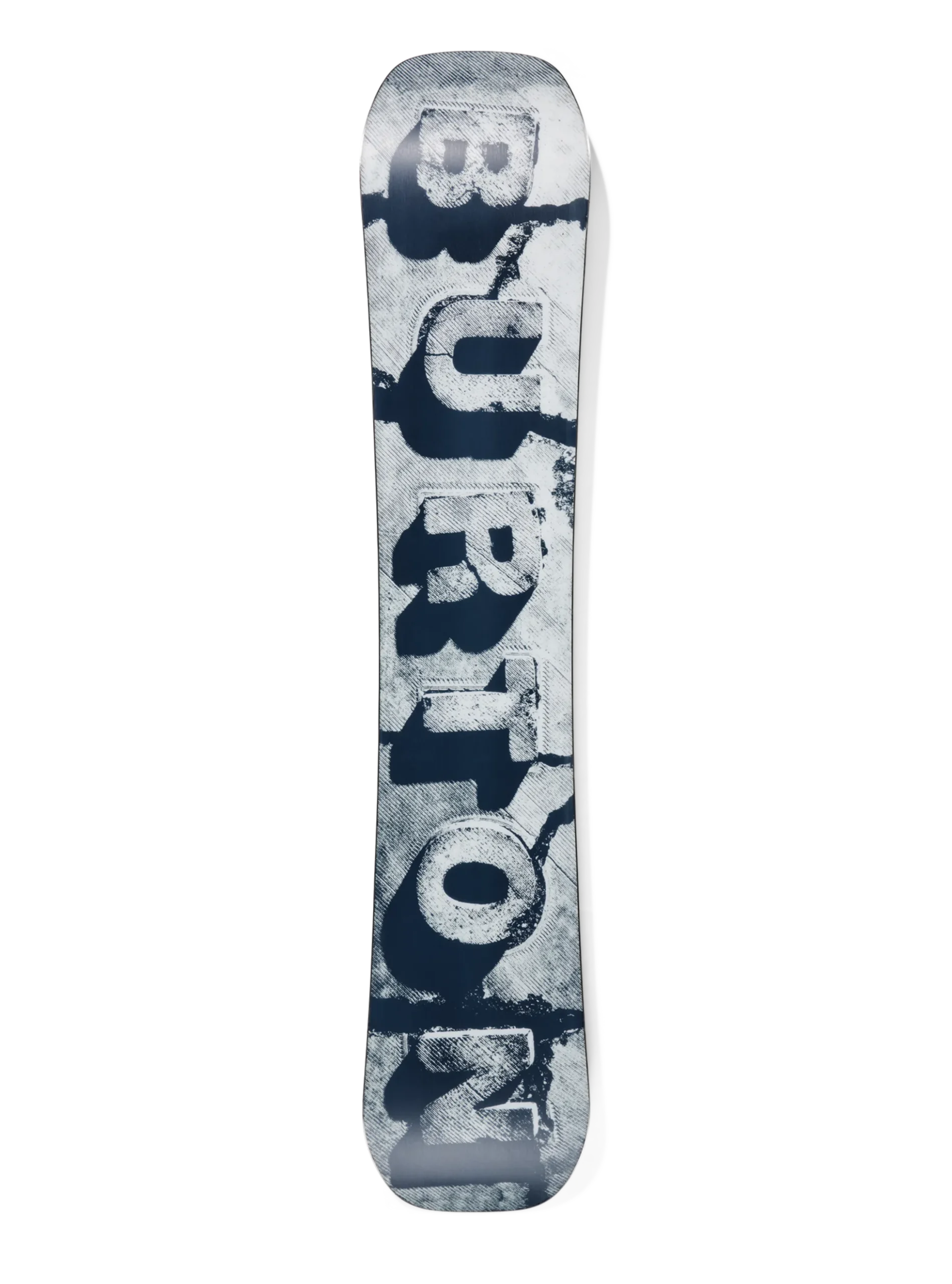 Men's Custom X Camber Snowboard
