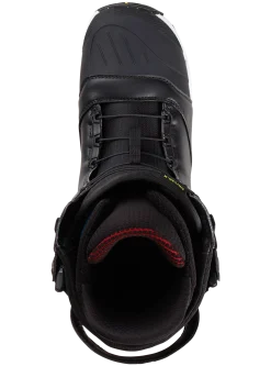 Men's Driver X Snowboard Boots