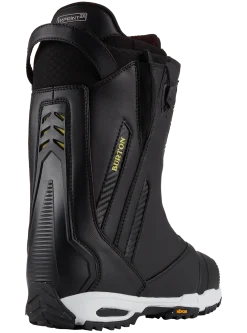 Men's Driver X Snowboard Boots