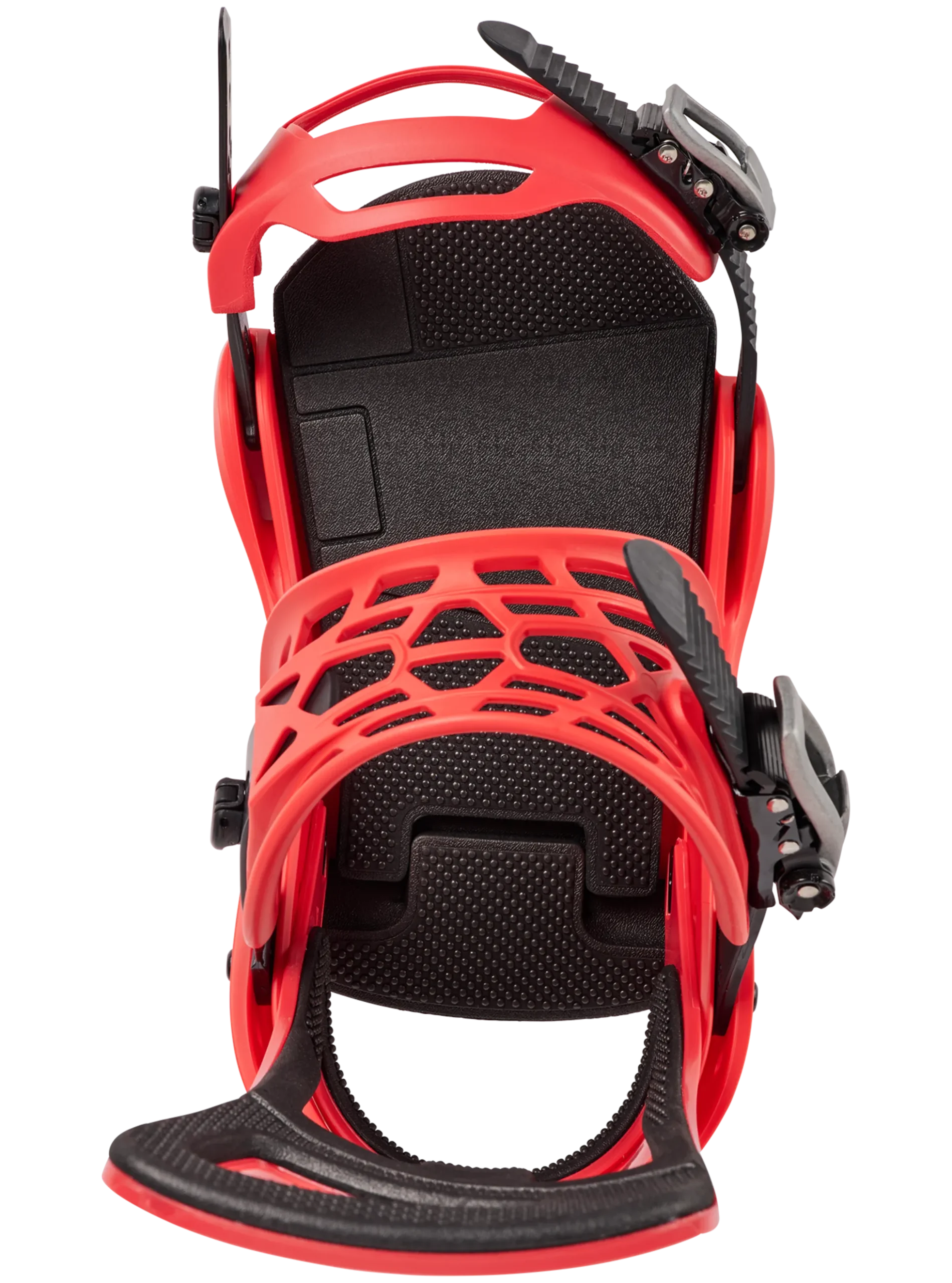 Men's Freestyle Re:Flex Snowboard Bindings