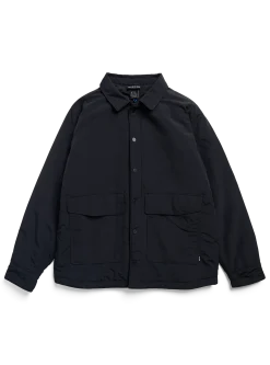 Men's Garrick Insulated Jacket