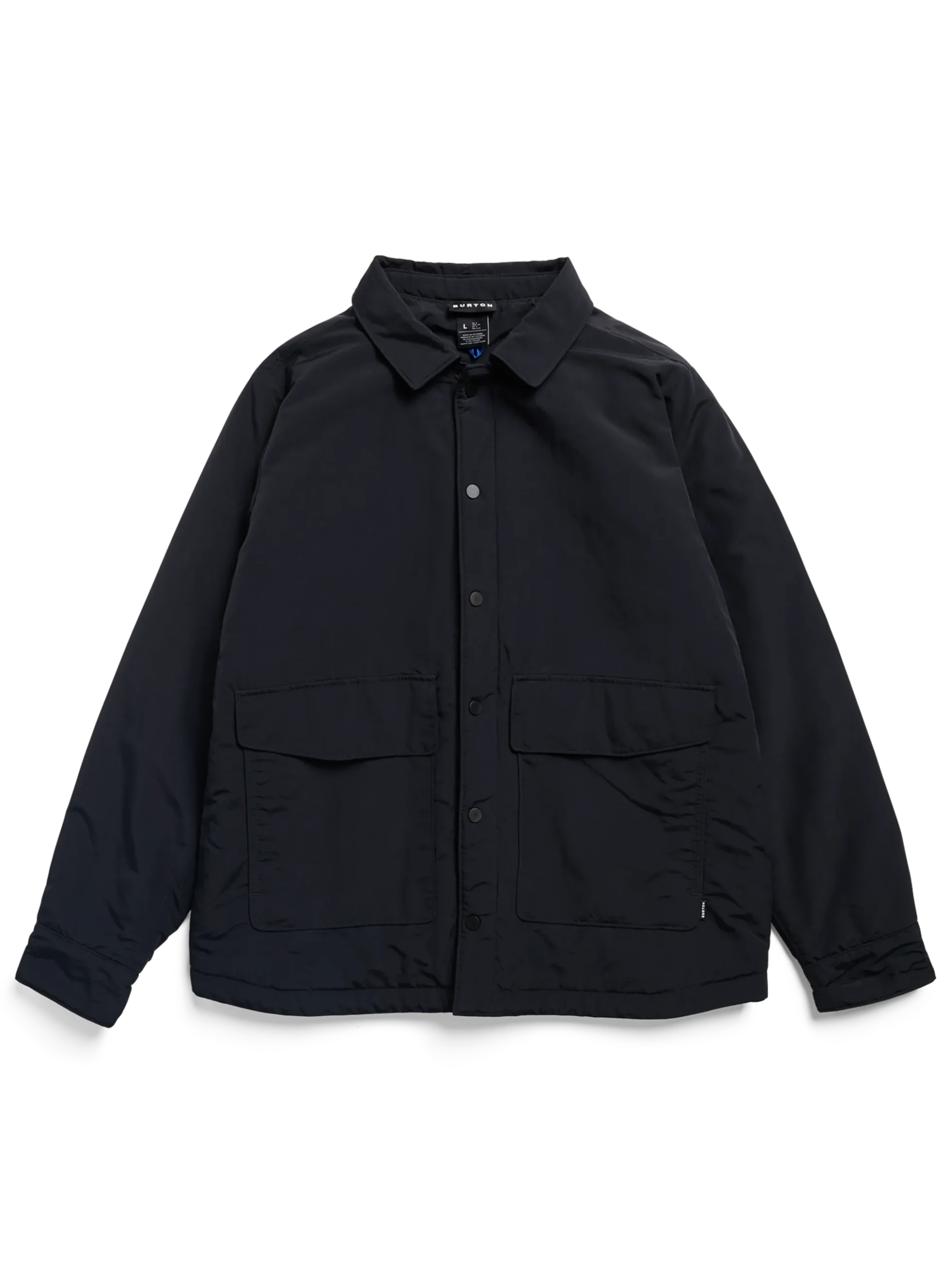 Men's Garrick Insulated Jacket