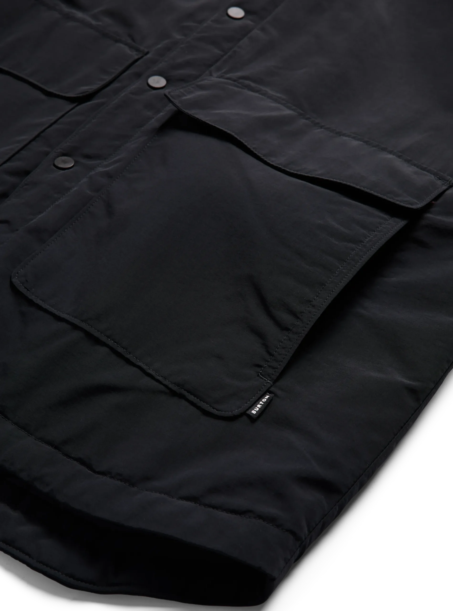 Men's Garrick Insulated Jacket