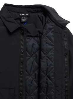 Men's Garrick Insulated Jacket