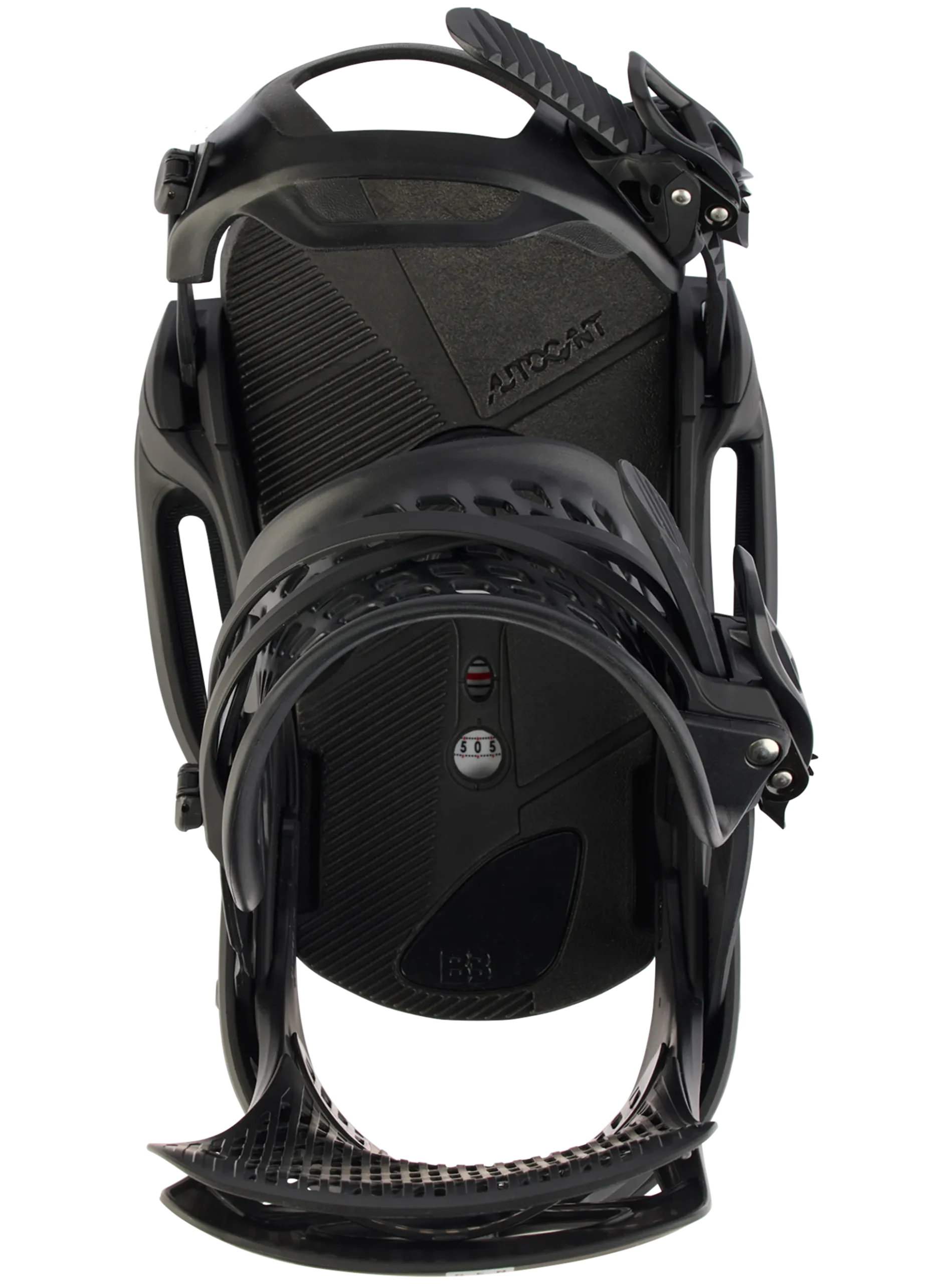 Men's Genesis EST® Snowboard Bindings