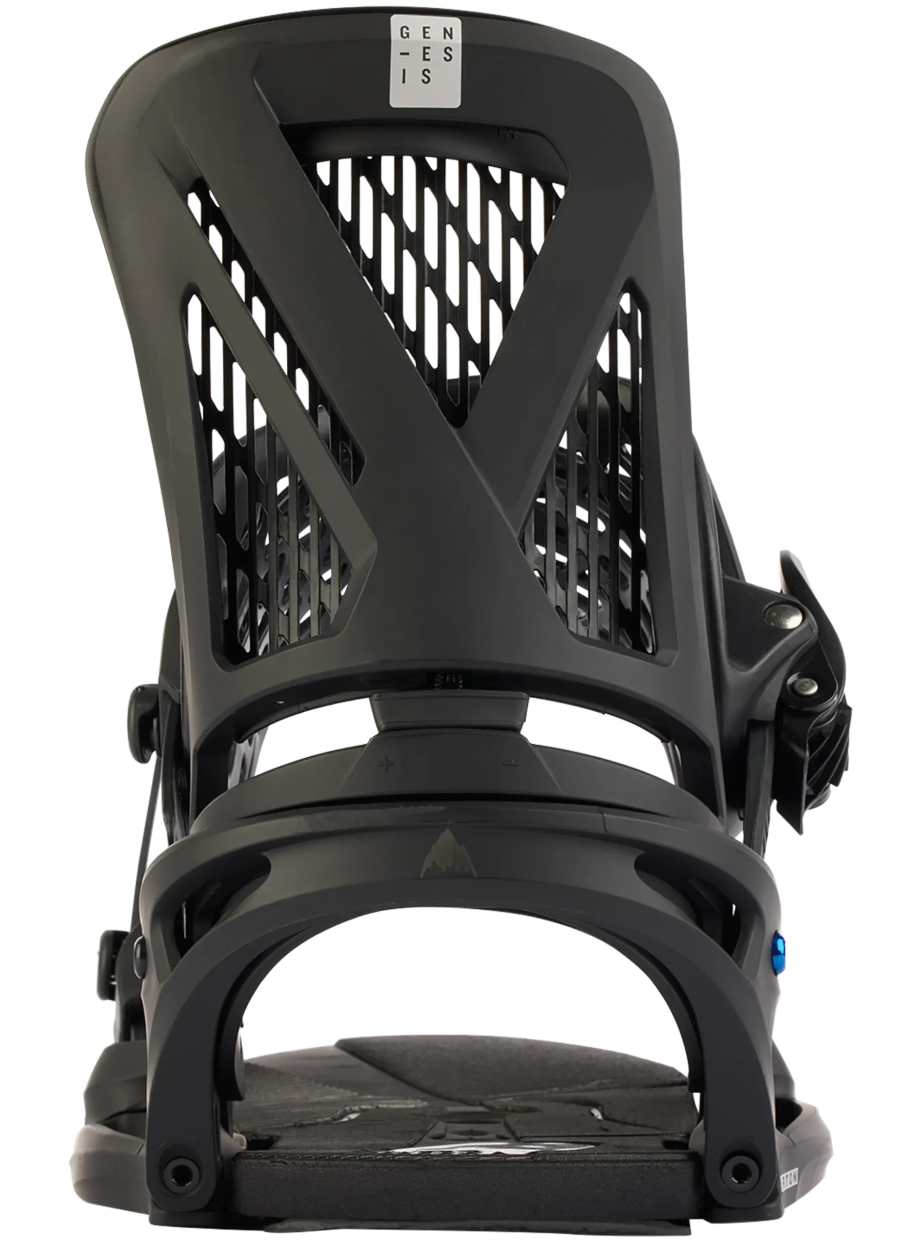 Men's Genesis EST® Snowboard Bindings