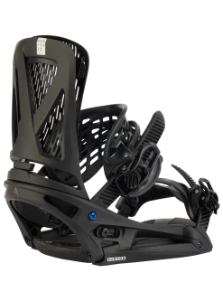 Men's Genesis EST® Snowboard Bindings