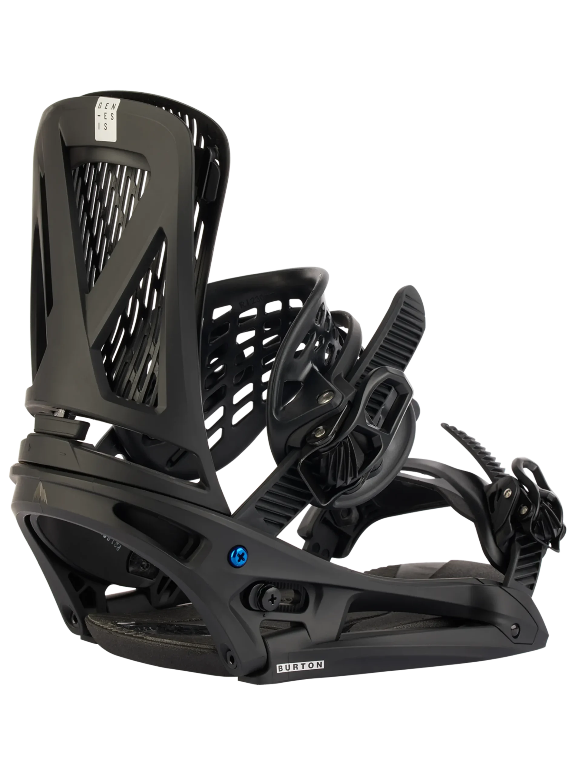 Men's Genesis EST® Snowboard Bindings