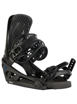 Men's Genesis EST® Snowboard Bindings