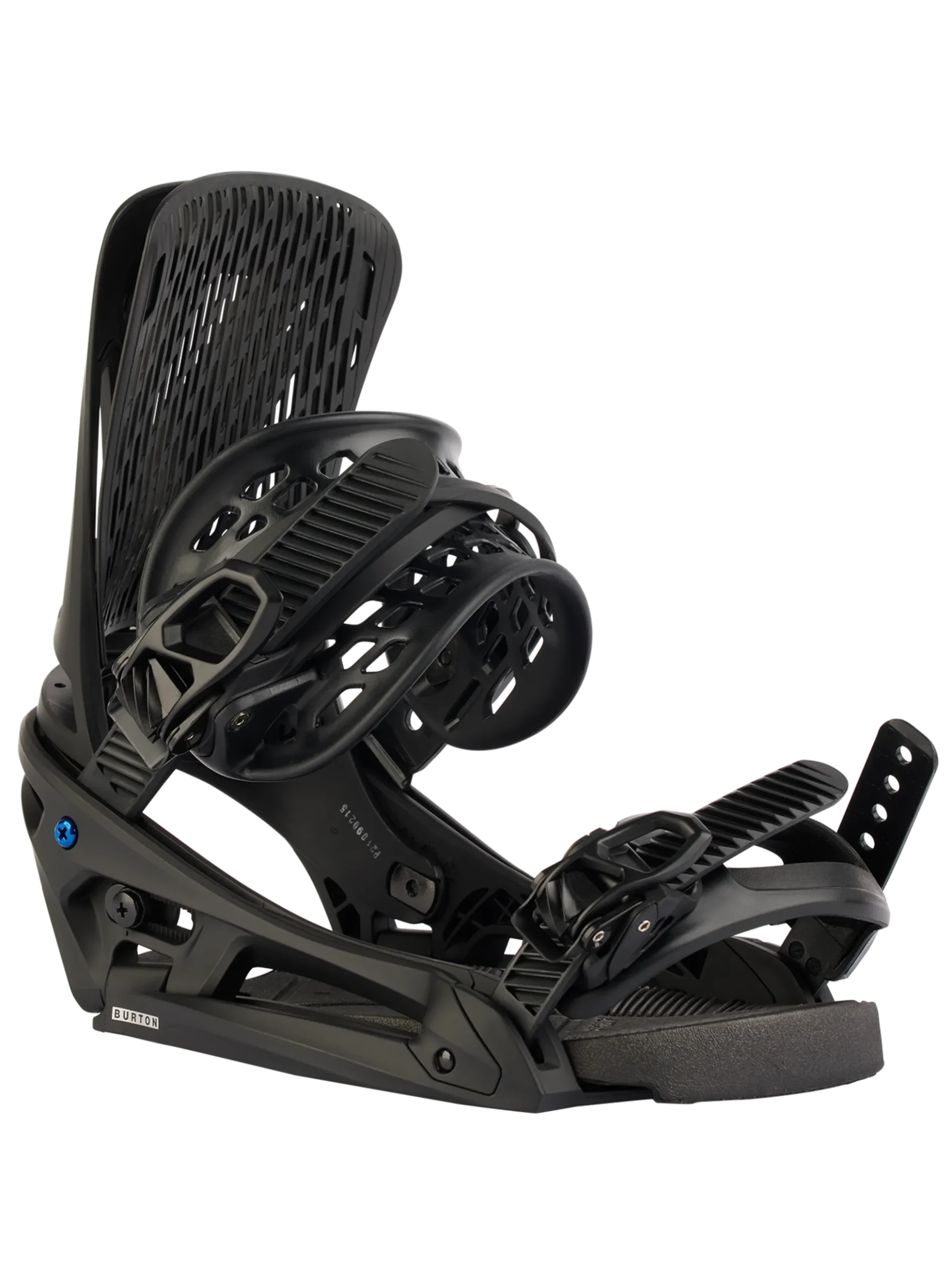 Men's Genesis EST® Snowboard Bindings