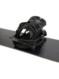Men's Genesis EST® Snowboard Bindings