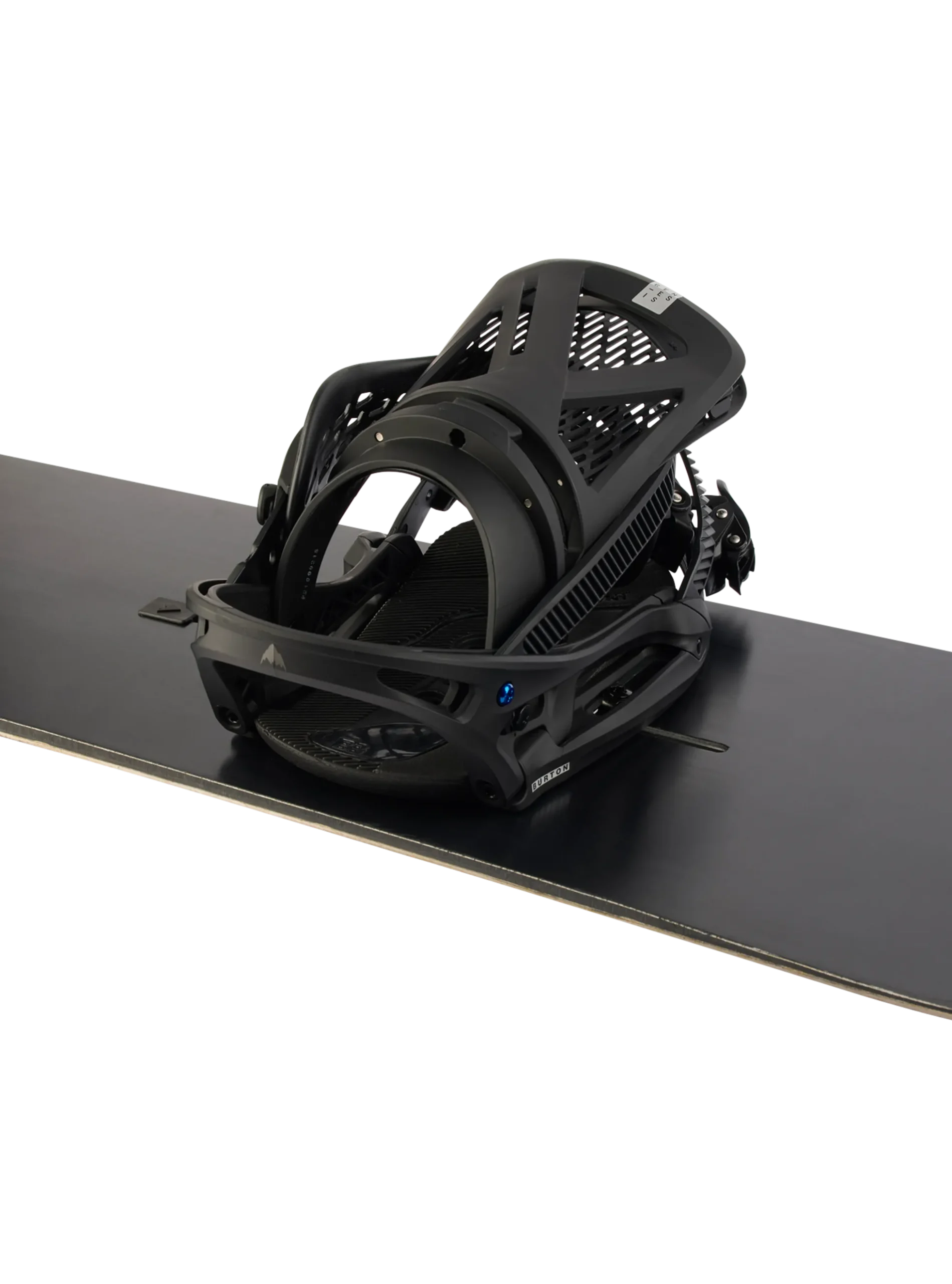 Men's Genesis EST® Snowboard Bindings