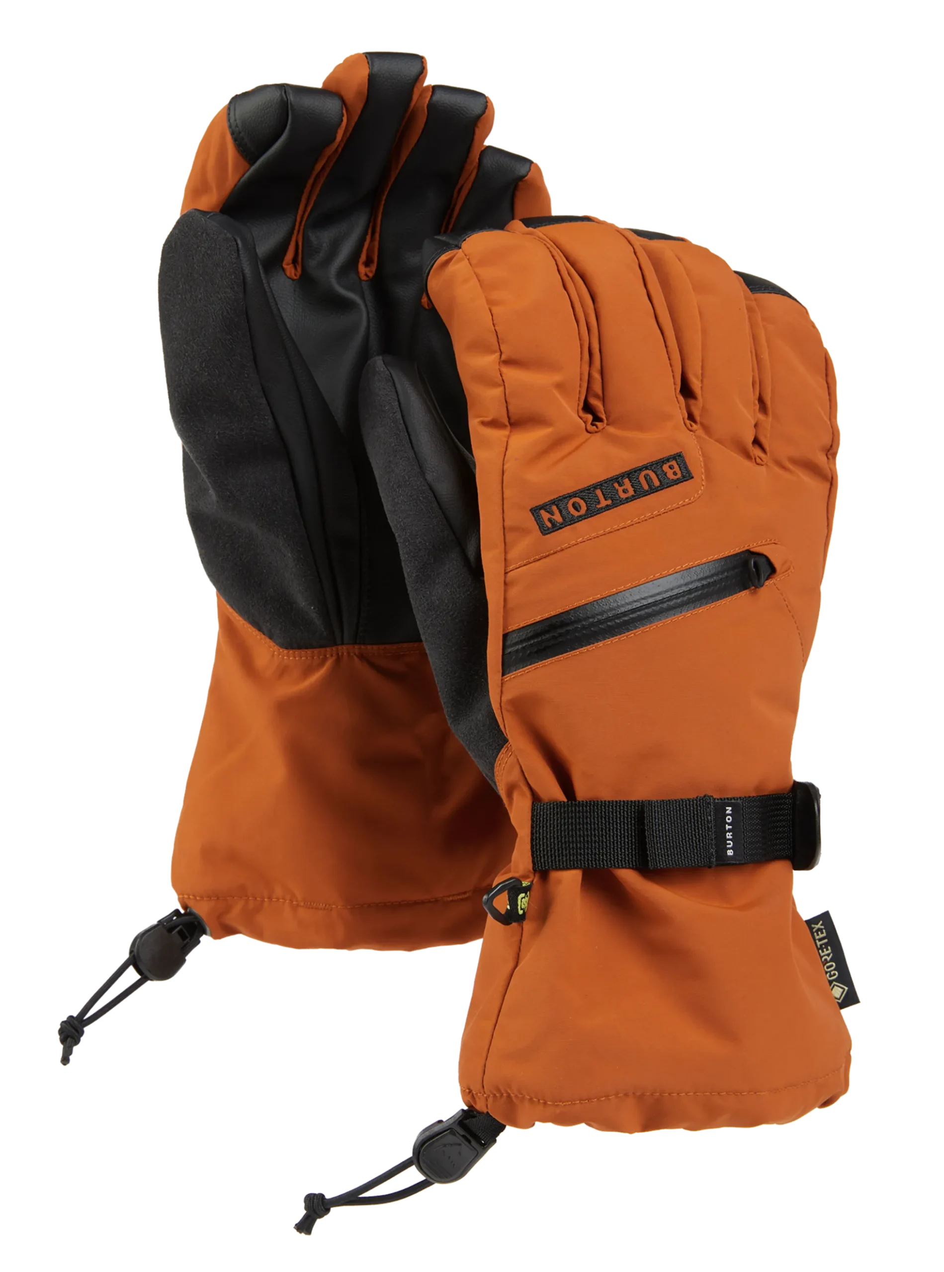 Men's GORE-TEX Gloves