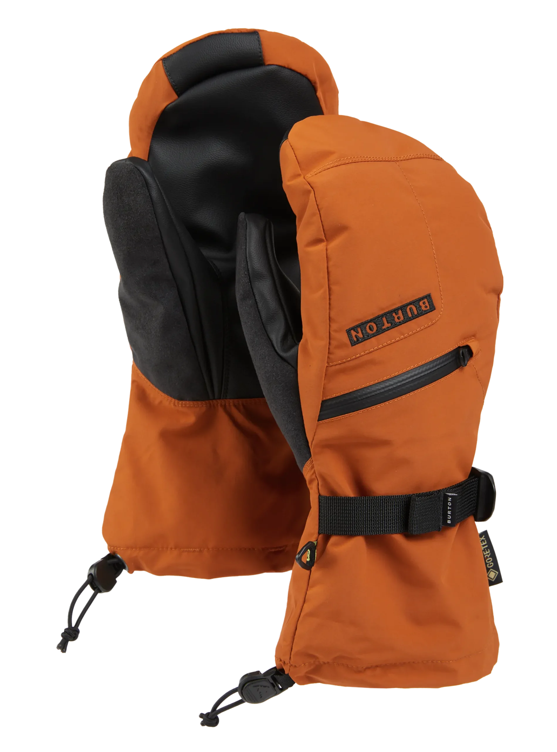 Men's GORE-TEX Mittens