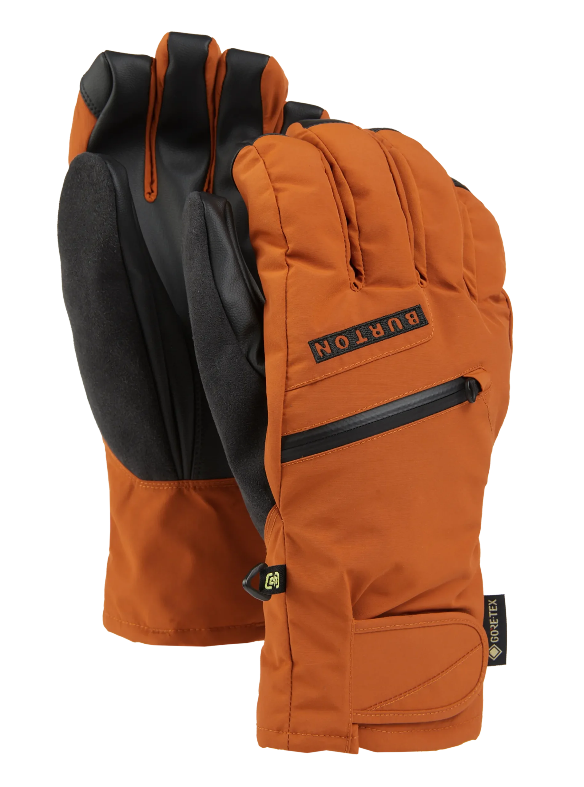 Men's GORE-TEX Under Gloves