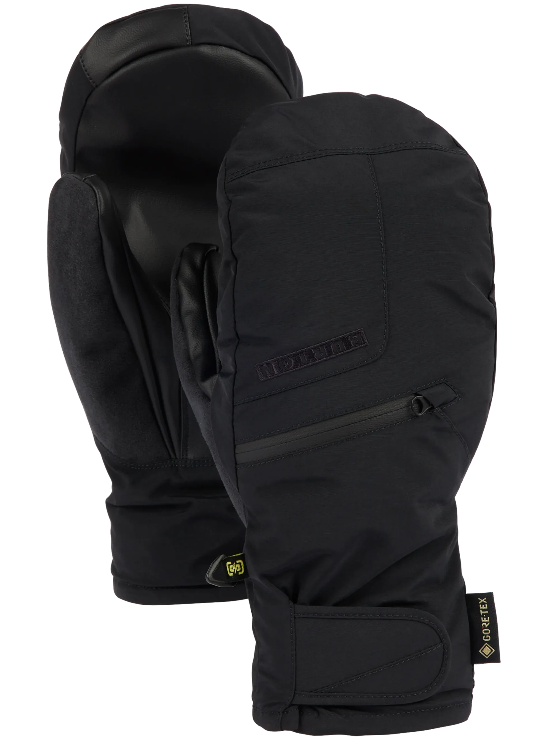 Men's GORE-TEX Under Mittens
