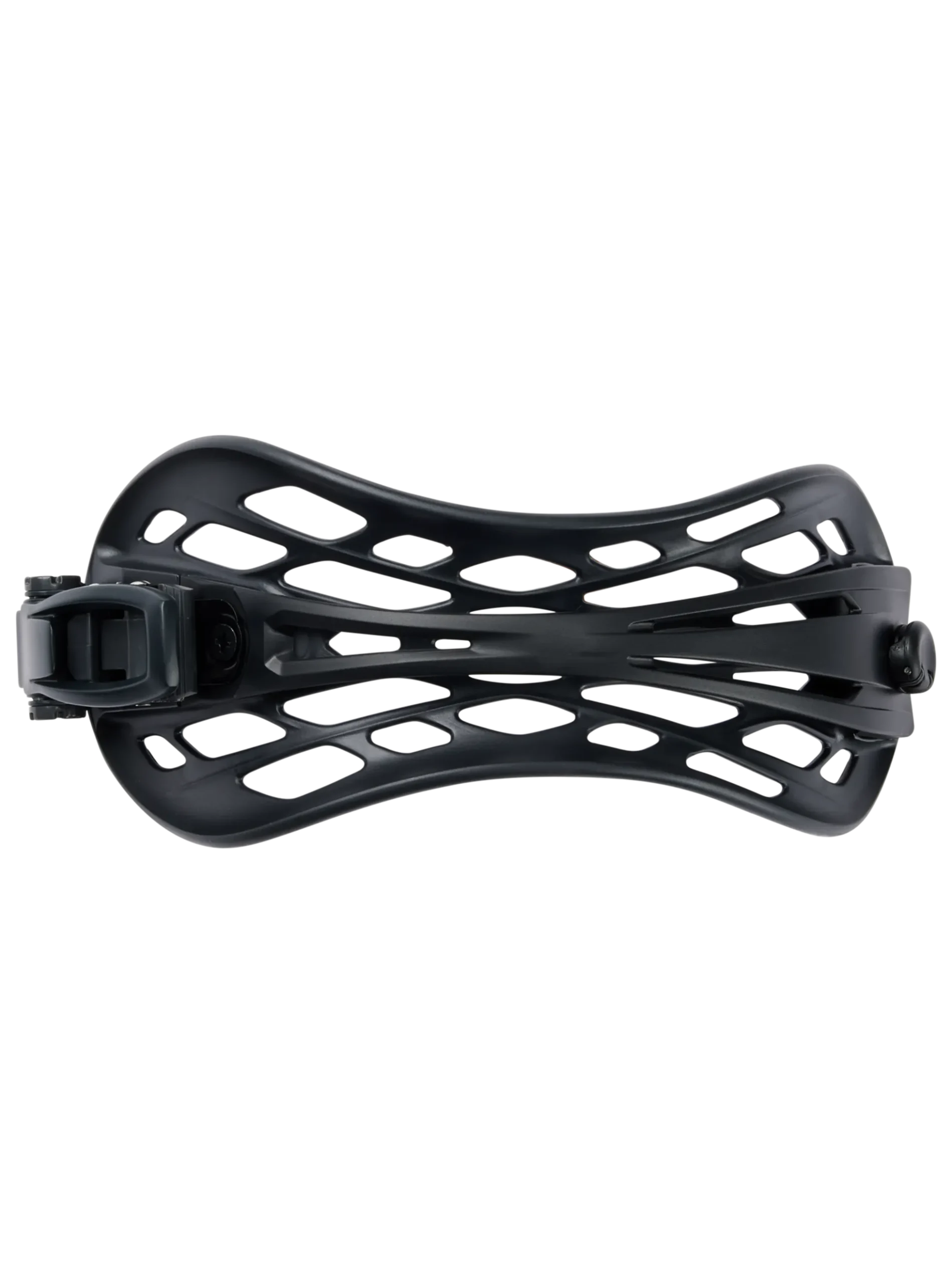 Men's Hammock Snowboard Binding Ankle Strap (Left)