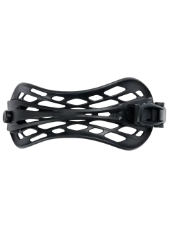Men's Hammock Snowboard Binding Ankle Strap (Right)