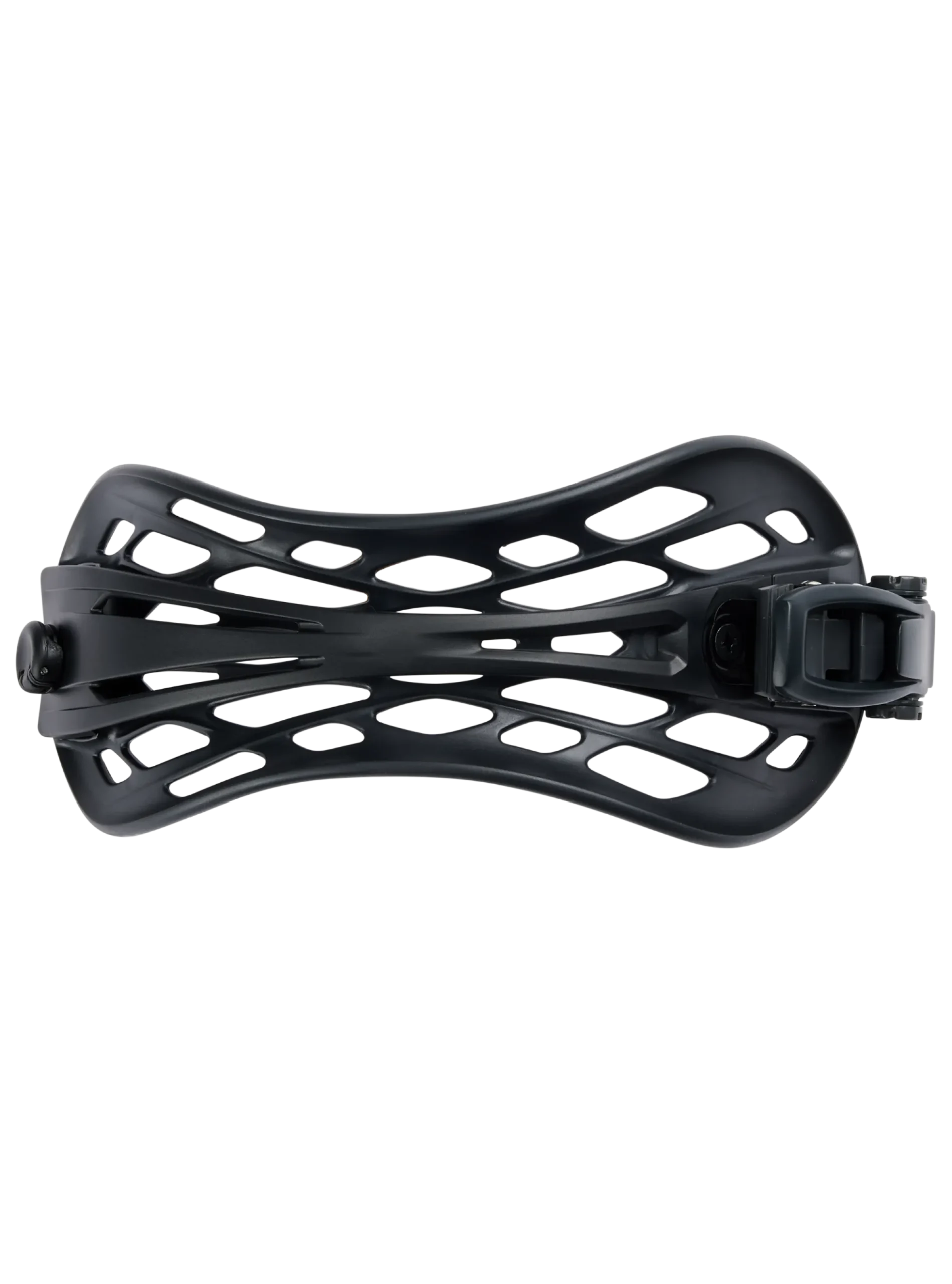 Men's Hammock Snowboard Binding Ankle Strap (Right)