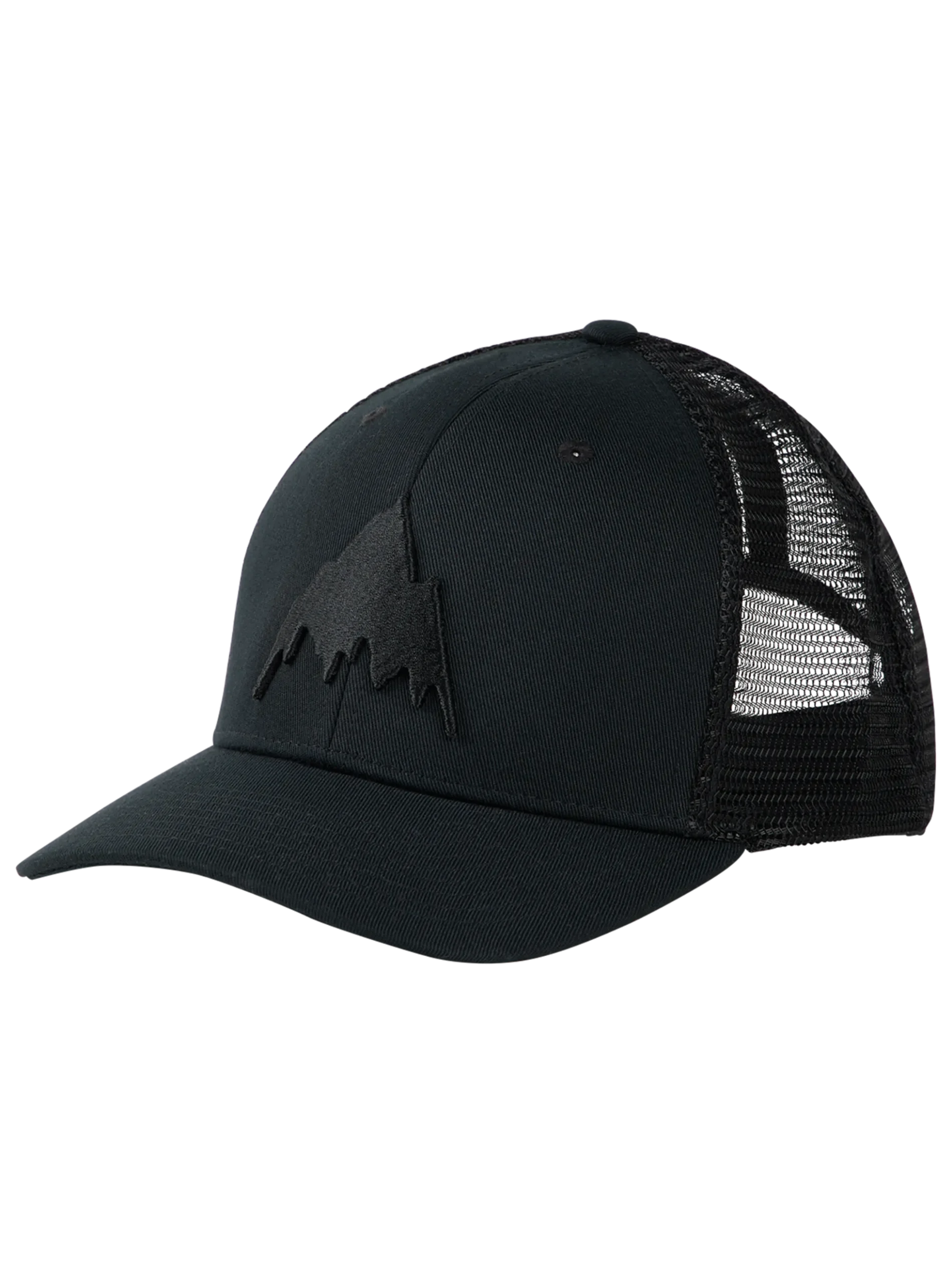 Men's Harwood Snapback Hat