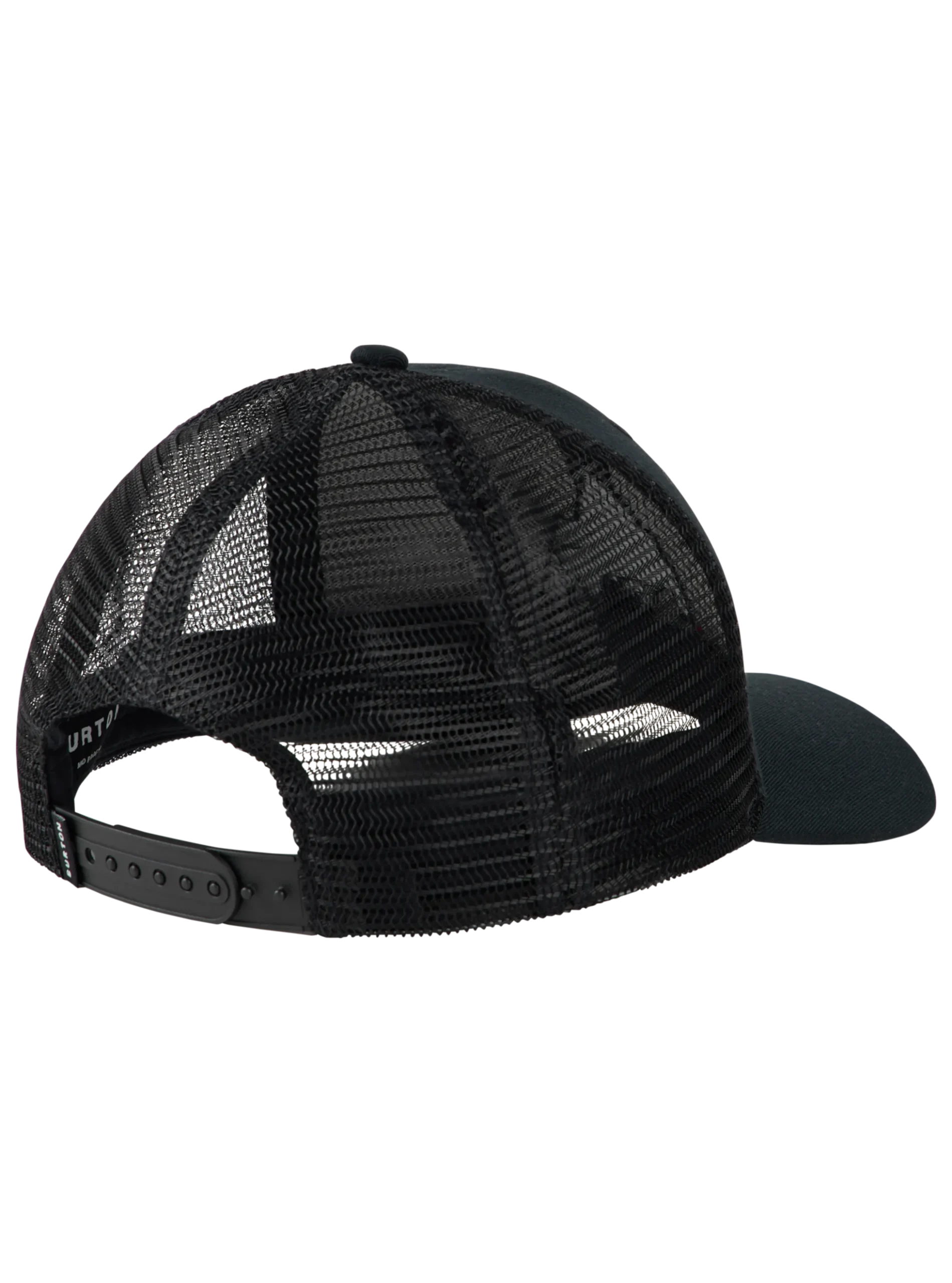 Men's Harwood Snapback Hat