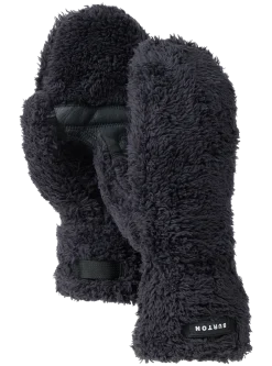 Men's Hi-Five Mittens