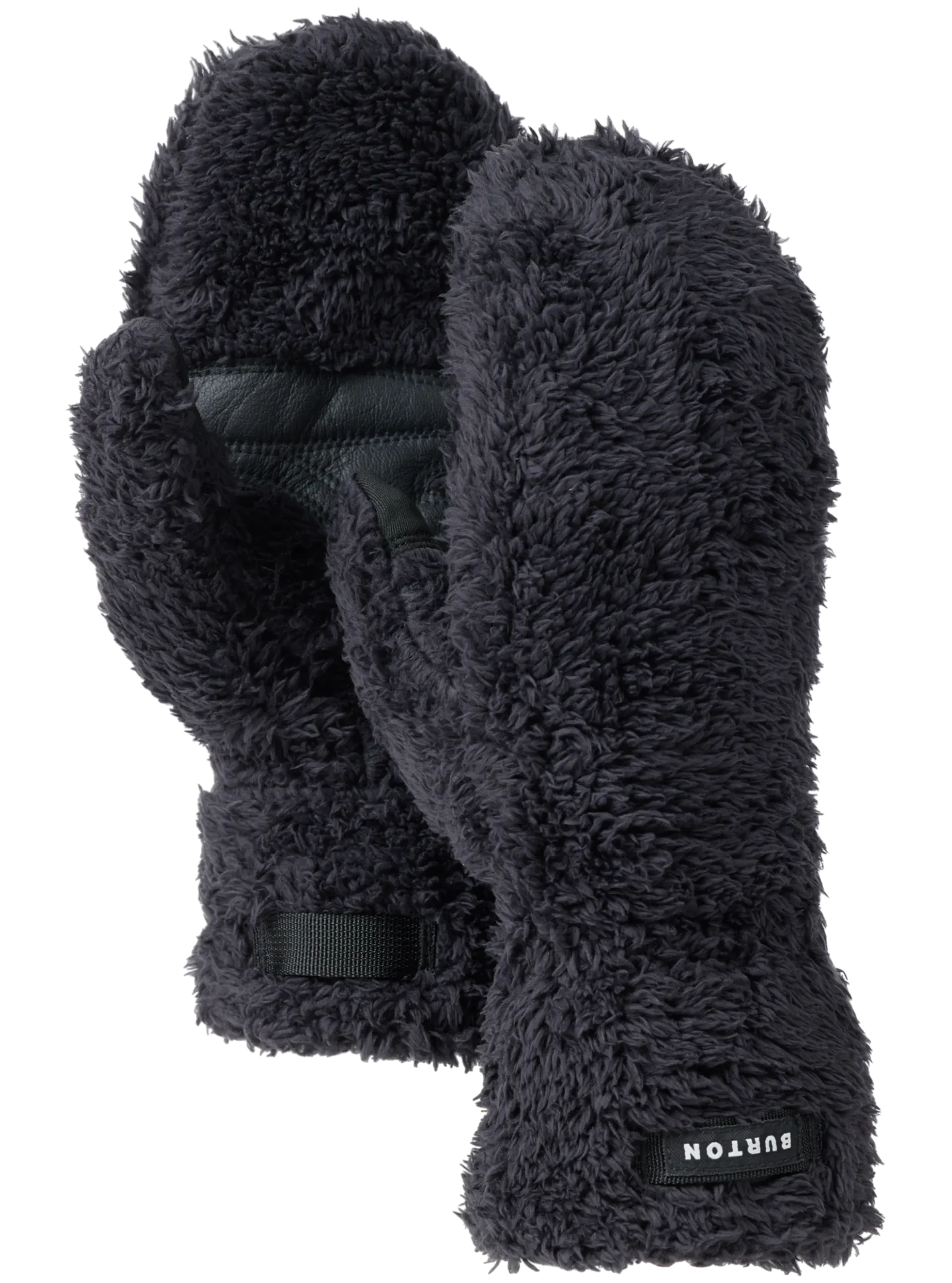 Men's Hi-Five Mittens