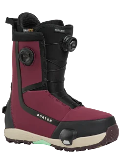 Men's Highshot Plus Step On® Snowboard Boots