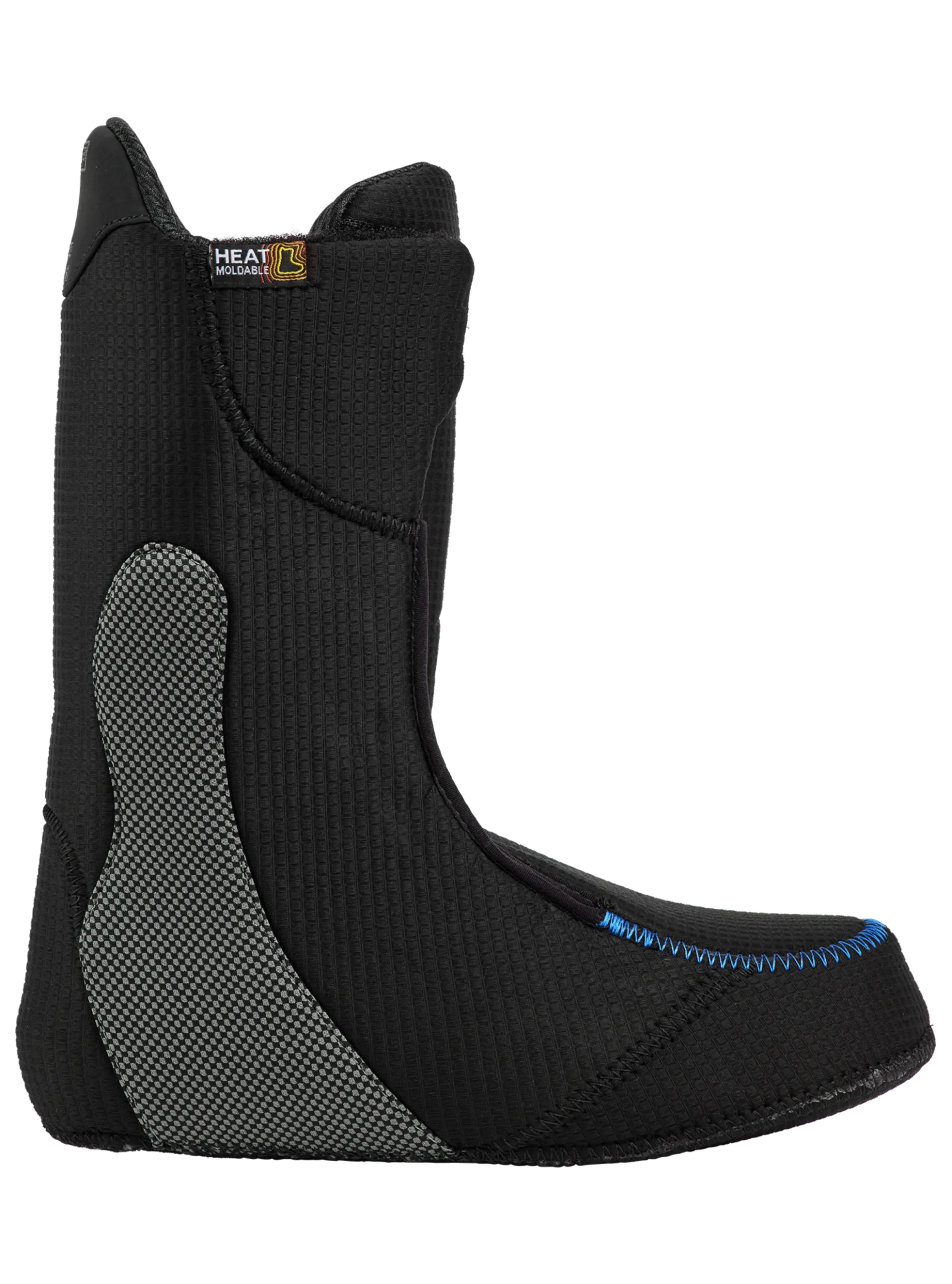 Men's Highshot Plus Step On® Snowboard Boots
