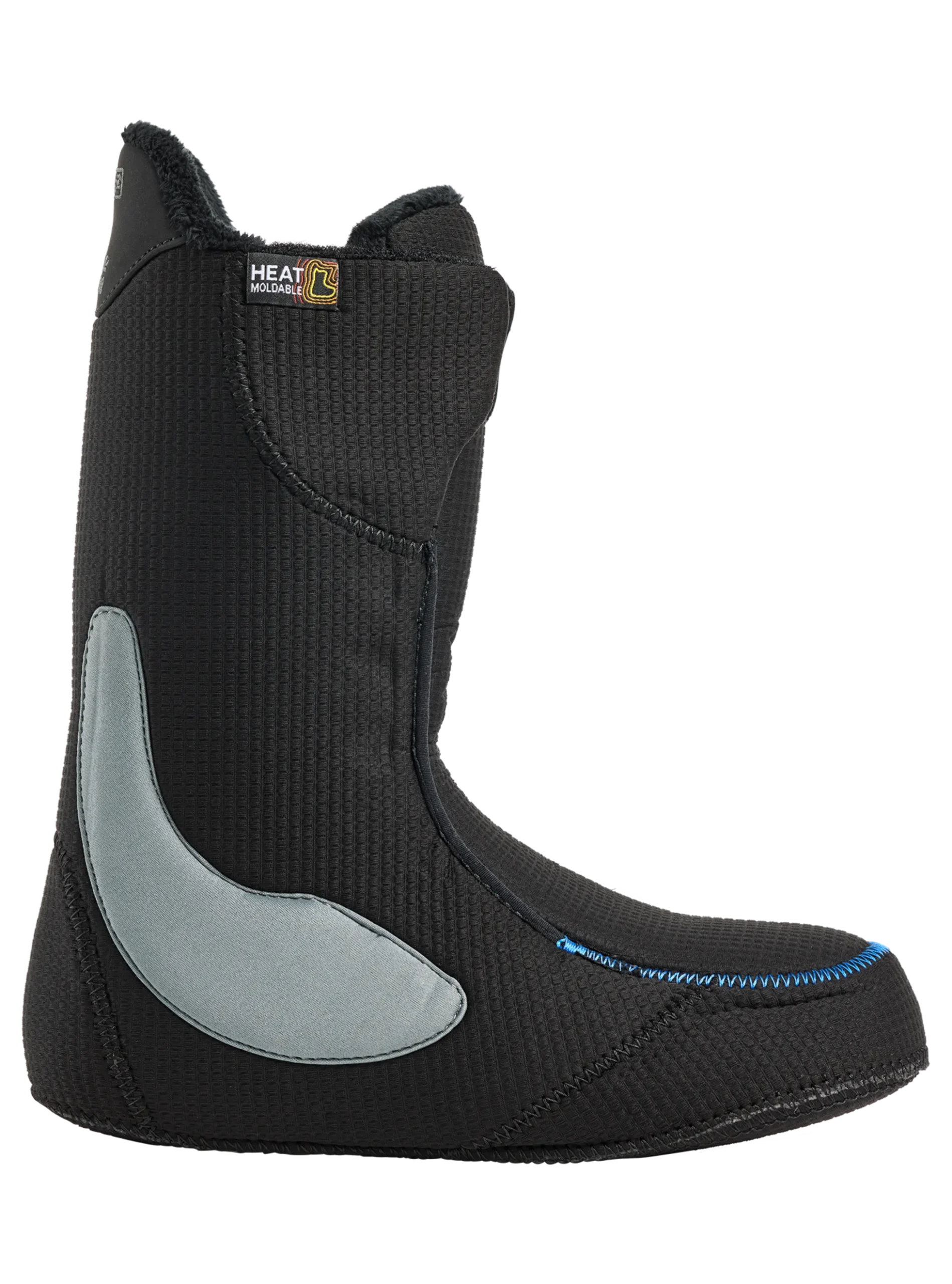 Men's Highshot Step On® Snowboard Boots
