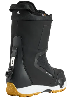 Men's Highshot Step On® Snowboard Boots