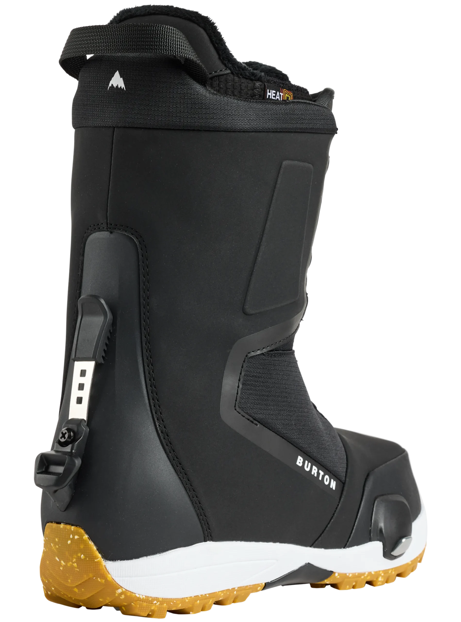 Men's Highshot Step On® Snowboard Boots