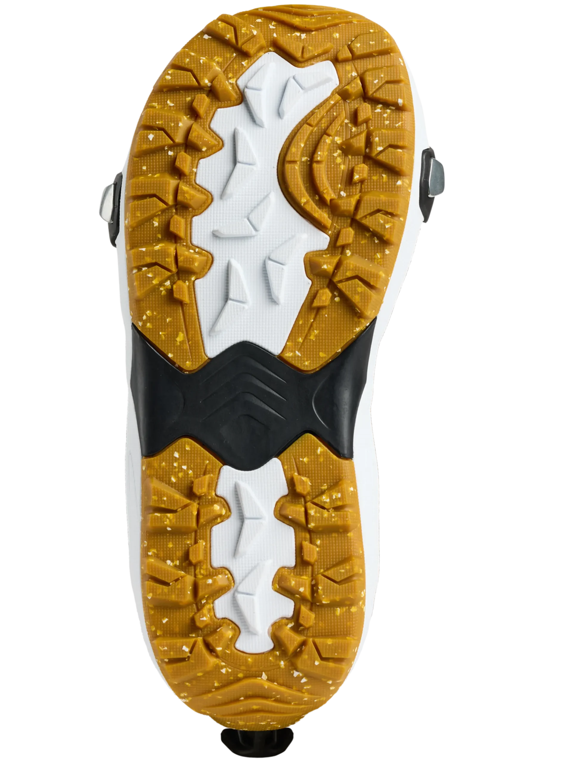 Men's Highshot Step On® Snowboard Boots