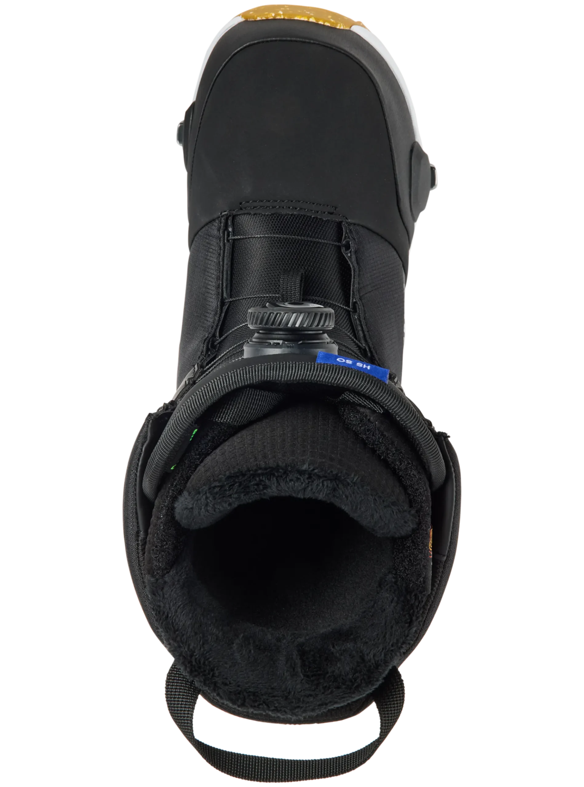 Men's Highshot Step On® Snowboard Boots
